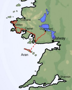 connemara-with-the-family-m